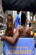 Watch Dating Naked 123movies