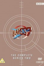 Watch Blakes 7 123movies