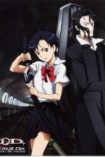 Watch Blood+ 123movies