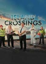 Watch Island Crossings 123movies