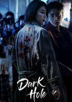 Watch Dark Hole 123movies