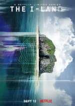 Watch The I-Land 123movies