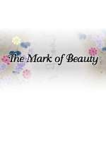 Watch The Mark of Beauty 123movies