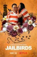 Watch Jailbirds 123movies