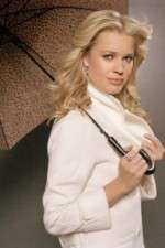 Watch Pepper Dennis ( ) 123movies