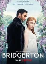Watch Bridgerton 123movies