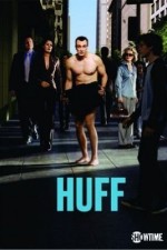 Watch Huff 123movies