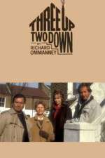 Watch Three Up, Two Down 123movies