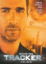 Watch Tracker 123movies