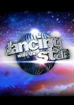 Watch Dancing with the Stars 123movies