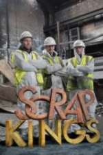 Watch Scrap Kings 123movies