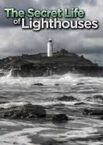Watch The Secret Life of Lighthouses 123movies