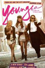 Watch Younger 123movies