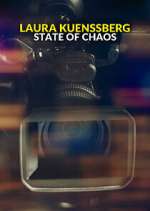 Watch Laura Kuenssberg: State of Chaos 123movies