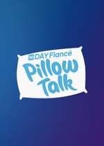Watch 90 Day Pillow Talk: The Other Way 123movies
