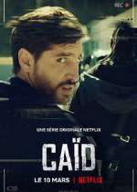 Watch CaÃ¯d 123movies