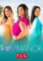 Watch MILF Manor 123movies