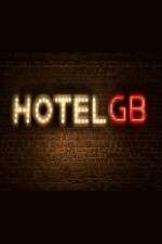 Watch Hotel GB  123movies