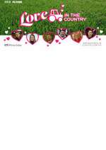 Watch Love in the Country 123movies