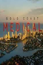 Watch Gold Coast Medical 123movies