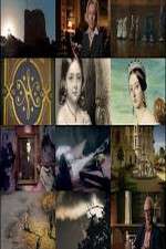 Watch Queen Victoria's Children 123movies
