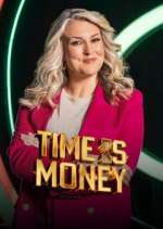 Watch Time is Money 123movies