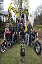 Watch Were The Fugawis 123movies