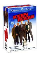 Watch Keen Eddie 123movies