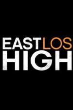 Watch East Los High 123movies
