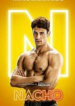 Watch Nacho 123movies