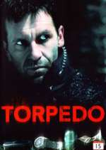 Watch Torpedo 123movies