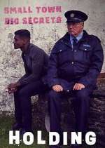 Watch Holding 123movies