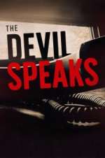 Watch The Devil Speaks 123movies
