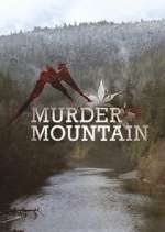 Watch Murder Mountain 123movies