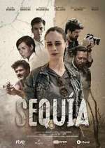 Watch SequÃ­a 123movies