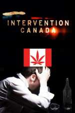 Watch Intervention Canada 123movies