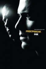 Watch Prison Break 123movies