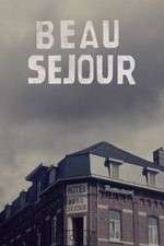 Watch Hotel Beau SÃ©jour 123movies