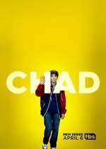 Watch Chad 123movies