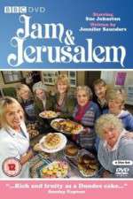 Watch Jam & Jerusalem 123movies