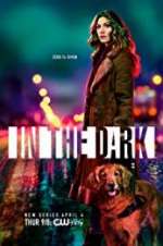 Watch In the Dark 123movies