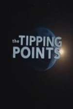Watch The Tipping Points 123movies