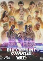 Watch Checkpoint Charlie 123movies