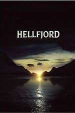 Watch Hellfjord 123movies