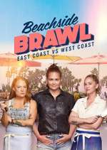 Watch Beachside Brawl 123movies