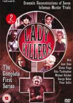 Watch Lady Killers 123movies