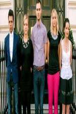 Watch The Insider 123movies