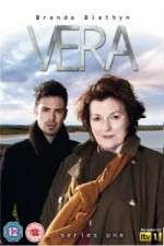 Watch Vera 123movies