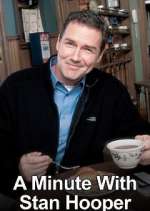 Watch A Minute with Stan Hooper 123movies