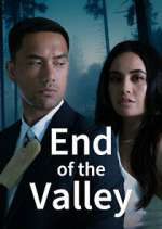 Watch End of the Valley 123movies